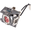 Scheda Tecnica: ViewSonic RLC-118 Replacement Lamp For Px706HD - 
