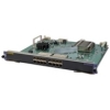 Scheda Tecnica: HPE 16-port 1/10GbE Sfp+ Sf Module Modulo Di Espansione - GbE / 10 GigaBit Sfp+ X 16
