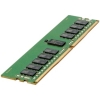 Scheda Tecnica: HPE 32GB - 2RX4 Pc4-2400t-r Kit