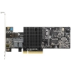 Scheda Tecnica: Asus Pike Ii 3108-8i-16pd/2g 8 Port Internal SAS 12g - 