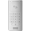 Scheda Tecnica: Grandstream GDS3705 Ip Video Door System - 