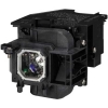 Scheda Tecnica: Sharp/NEC Lamp for P451w/p501x - 