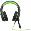 Scheda Tecnica: HP Gaming 400 Headset In - 