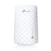 Scheda Tecnica: TP-Link AC750 IEEE 802.11ac/b/g/n, 2.4 - 5GHz, 10/100Mbps - 