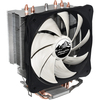 Scheda Tecnica: Alpenföhn Alpenfohn 130mm Cooler Ben Nevis Adv - 