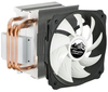Scheda Tecnica: Alpenföhn Alpenfohn Ben Nevis Rev. B Cpu 120mm - 