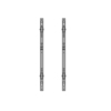 Scheda Tecnica: Samsung 1x1 Curved Frame Ier - 