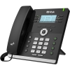 Scheda Tecnica: HTEK Uc903 Classic Ip Phone - 