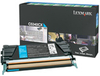 Scheda Tecnica: Lexmark C534 7K Cyan RP Toner Cartridge - 