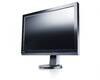 Scheda Tecnica: EIZO Monitor 24" Ips LED 1920x1200 16:10 Con Autocorrezione - 