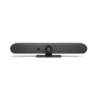 Scheda Tecnica: Logitech Rally Bar - Mini Graphite -emea Rally Bar Mini Eu/ap