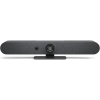 Scheda Tecnica: Logitech Rally Bar - Mini Graphite -emea Rally Bar Mini Uk/hk