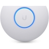 Scheda Tecnica: Ubiquiti 4x4 Mu-mimo Wave 2 802.11ac Enterprise Wi-fi - Access Point. 3-pack