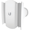 Scheda Tecnica: Ubiquiti 5 GHz Horn ntenna, 90a - 