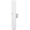 Scheda Tecnica: Ubiquiti 5 GHz Litebeam c p,16 Dbi, 120a - 