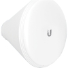 Scheda Tecnica: Ubiquiti 5 GHz Prismap ntenna, 30a - 