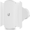 Scheda Tecnica: Ubiquiti 5 GHz Prismap ntenna, 60a - 