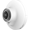 Scheda Tecnica: Ubiquiti 5 GHz Prismstation - 