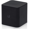 Scheda Tecnica: Ubiquiti Aircube, Ac - 