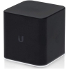 Scheda Tecnica: Ubiquiti Aircube, Ac - 