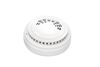 Scheda Tecnica: PLANET Ip20 Lorawan - Smoke Detector (high-temperature Alarm Eu868 Sub 1g)