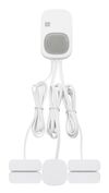 Scheda Tecnica: PLANET Ip30 Lorawan - Temperature/humidity/pir/tilt/vibration/ip67 Reed Switch/li
