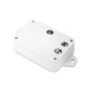 Scheda Tecnica: PLANET Ip65 Lorawan Light Level Sensor (eu868 Sub 1g, 2 X - 3.6v Er14505 Aa Batteries Required)