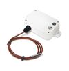 Scheda Tecnica: PLANET Ip65 Lorawan Machine Temperature Sensor - (thermocouple -40~125 Degrees C, Us915 Sub 1g, 2 X 3.6v Er1