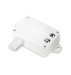 Scheda Tecnica: PLANET Ip65 Lorawan Refrigerator Temperature And Humidity - Sensor (-40~55 Degrees C, Us915 Sub 1g, 2 X 3.6v Er14505 Aa