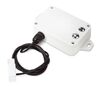 Scheda Tecnica: PLANET Ip65 Lorawan Water Leak Sensor (us915 Sub 1g, 2 X - 3.6v Er14505 Aa Batteries Required)