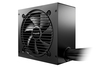 Scheda Tecnica: Be Quiet! Pure Power 12 - 1000w