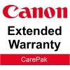 Scheda Tecnica: Canon Esp 3y Onsite Ipf24 Pigment - 