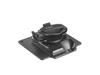 Scheda Tecnica: Zebra 10in Expan Back Accy Redate Hand Strap - 
