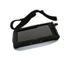 Scheda Tecnica: Zebra Et5x 8in Operations Case No Straps - 
