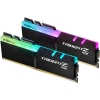 Scheda Tecnica: G.SKILL Trident Z RGB 32GB DDR4 2x16GB, DDR4, 3600MHz - 17-19-19-39-2N, 1.35V