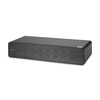 Scheda Tecnica: Belkin 16p Snglhead Dp/HDMI To Dp/HDMI Video Secure Dt Kvm - 