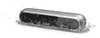 Scheda Tecnica: Intel Realsense Depth Camera D456 - 
