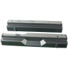 Scheda Tecnica: Dell PE T320/T420 Tower to Rack Conversion Kit - 