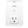 Scheda Tecnica: Ubiquiti Mfi, 1-port Power (eu And Us), WiFi - 