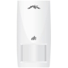 Scheda Tecnica: Ubiquiti Mfi, Wall Mount Motion Sensor - 