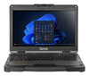 Scheda Tecnica: Getac 360g3 U5-225h 13.3" (no Cam) W11P 16GB/256GB PCIe - SSD Fr Kbd Fr