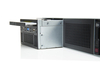 Scheda Tecnica: HP Dl38x Gen10 Universal Media Bay - 