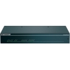 Scheda Tecnica: Patton Smartnode Sn4151 Voip Gateway, 4 Bri, 4fxs, 8 Voip - Calls (max. 8), 4 Sip Sessions (max. 256), Optional Sip-tls