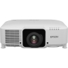 Scheda Tecnica: Epson Eb-l1070u 7000lm 16:10 Wuxga 1920x1200 2500000:1 HDMI - 