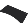 Scheda Tecnica: Arozzi Arena Deskpad - Pure Black