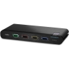 Scheda Tecnica: Belkin 4p Sngl Head Dp/HDMI To Dp/HDMI Video Secure Dt Kvm - 