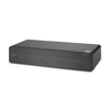 Scheda Tecnica: Belkin 8p Dual Head Dp/HDMI To Dp/HDMI Video Secure Dt Kvm - 