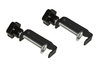 Scheda Tecnica: LINK Multipresa Da Tavolo 4 Prese Universali Con 2 Porte - USB E Interruttore Con Coperchio Di PRedezione Cavo Mt 1,8