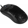 Scheda Tecnica: Arozzi Favo Ultra Light GamingMouse - Black