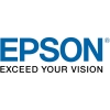 Scheda Tecnica: Epson Tm-m10 - 101 Wht Ps Eu USB 1.1 Type B Partial Cut Ac Cable